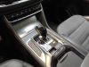 HS 1.5 T-GDI 162 AT luxury detail