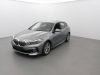 SERIE 1 118I STEPTRONIC 136 M-SPORT detail