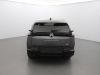 C5 Aircross 1.2 HYBRIDE 145CH MAX BOITE AUTOMATIQUE detail