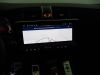 DS 7 BLUEHDI 130CH PERFORMANCE LINE AUTOMATIQUE detail
