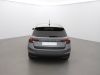 FABIA 1.0 TSI 95CH SELECTION detail