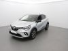 Captur 1.0 TCE 90CH TECHNO detail