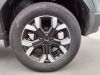 DUSTER 1.2 TCE MILD HYBRID 130CH EXTREME 4X4 detail