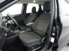 Kuga 1.5 ECOBOOST 150CH TITANIUM detail