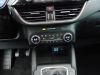Kuga 1.5 ECOBOOST 150CH TITANIUM detail