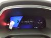 SYMBIOZ 1.6 E-TECH FULL HYBRID 145CH ESPRIT ALPINE detail