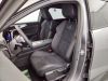 RAFALE 1.2 E-TECH FULL HYBRID 200CH ESPRIT ALPINE - 25 detail