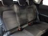 Captur 1.0 TCE 90CH TECHNO detail