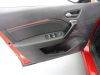 Captur 1.0 TCE 90CH TECHNO detail
