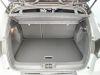 CAPTUR II 1.0 ECO-G 100CH TECHNO - 25 detail