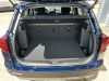 VITARA 1.4 Boosterjet Allgrip Hybrid Privilege detail