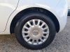 CORSA 1.4 90 ch Essentia detail