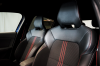 CLIO V E-Tech 140 RS Line detail