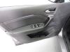 Captur 1.0 TCE 90CH TECHNO detail
