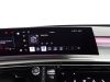 3008 1.2 HYBRID 145CH GT E-DCS6 detail
