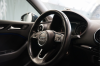 A3 SPORTBACK BUSINESS 1.6 TDI 116 S tronic 7 Business line detail