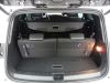 ESPACE VI 1.2 E-TECH FULL HYBRID 200CH ESPRIT ALPINE 7 PLACES - 25 detail