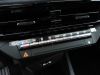 Clio 1.2 TCE 115CH TECHNO detail