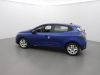 Clio 1.5 BLUE DCI 100CH EVOLUTION detail