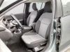 Sandero 1.0 TCE 110CH STEPWAY EXTREME + detail