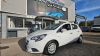 CORSA 1.4 90 ch Essentia detail