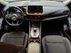 Qashqai 1.3 MILD HYBRID 158CH BUSINESS EDITION XTRONIC detail