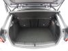 SERIE 1 118I STEPTRONIC 136 M-SPORT detail