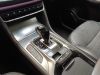 HS 1.5 T-GDI 162 AT luxury detail