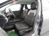 Clio 1.0 TCE 90CH EVOLUTION - 25 detail