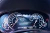 X4 M F98 480ch BVA8 toit ouvrant/clef intelligente detail
