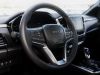 D-MAX N60 SPACE CAB 1.9 164 CH 4X4 BVA F+ detail