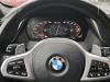 SERIE 1 F40 M135i xDrive 306 ch BVA8 detail