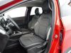 Captur 1.0 TCE 90CH TECHNO detail