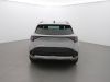 Sportage 1.6 T-GDI 239CH HEV GT-LINE BVA6 detail