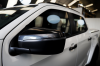 D-MAX CREW N60 NITRO SPORT 4X4 A/T 4 PLACES / PAS DE MALUS ECOLOGIQUE detail