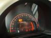 TWINGO III 1.0 SCe 70 BC Life detail