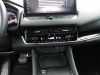 QASHQAI E-POWER 190CH N-CONNECTA 2022 detail