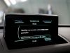 Q3 1.4 TFSI COD 150 ch S tronic 6 Ambiente detail