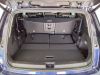 ESPACE VI 1.2 E-TECH FULL HYBRID 200CH ESPRIT ALPINE 7 PLACES - 25 detail