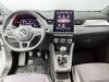 Captur 1.0 TCE 90CH TECHNO detail