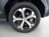 DUSTER 1.6 HYBRID 140CH JOURNEY 4X2 detail