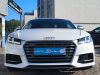 TTS COUPE 2.0 TFSI 310 S tronic 6 Quattro JTES 20