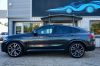 X4 M F98 480ch BVA8 toit ouvrant/clef intelligente detail