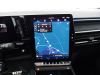 ESPACE VI 1.2 E-TECH FULL HYBRID 200CH ESPRIT ALPINE 7 PLACES - 25 detail