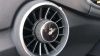 TT ROADSTER 40 TFSI 197 S tronic 7 S line / JANTES 19 AUDI SPORT / Chauffage de nuque detail
