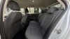 GOLF 2.0 TDI SCR 150 DSG7 Life Plus detail
