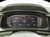 T-Roc 1.5 TSI 150 DSGstyle detail