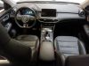 HS 1.5 T-GDI 162 AT luxury detail