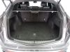 Stelvio 2.2 DIESEL 160CH VELOCE AT8 detail