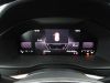 Karoq 2.0 TDI 115CH SELECTION detail